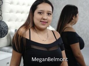 MeganBelmont