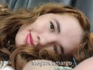 MeganCamargo
