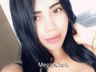 MeganClark