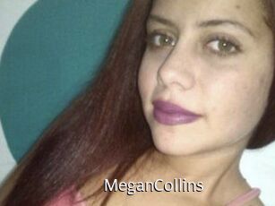 MeganCollins