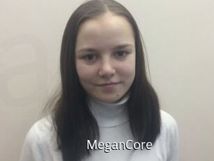 MeganCore