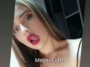 MeganCurtis