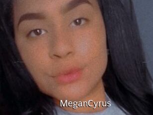 MeganCyrus