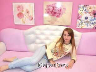 MeganDrew