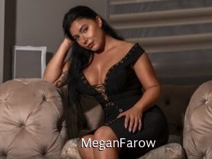 MeganFarow