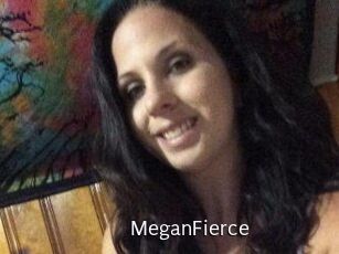 Megan_Fierce