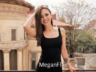 MeganFlair