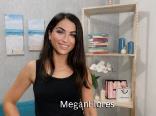 MeganFlores