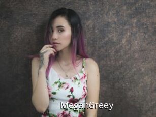 MeganGreey