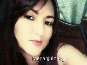 MeganJuicy69