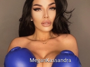 MeganKassandra