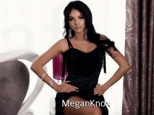 MeganKnox