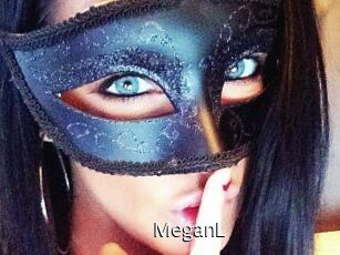 MeganL