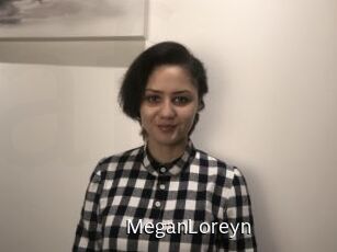 MeganLoreyn