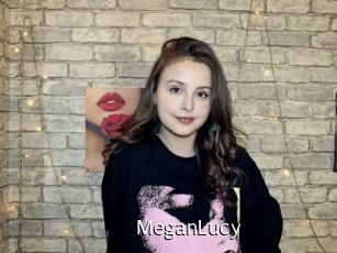 MeganLucy