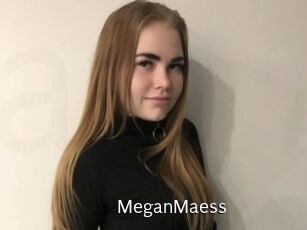 MeganMaess