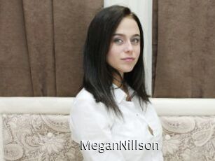 MeganNillson