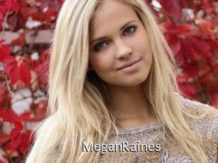MeganRaines
