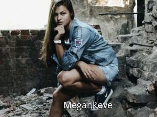 MeganReve