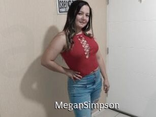 MeganSimpson