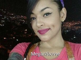 MeganSlosse