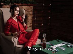 MeganTruvor