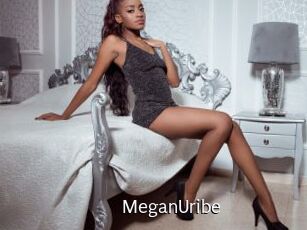 MeganUribe