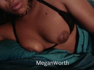 MeganWorth