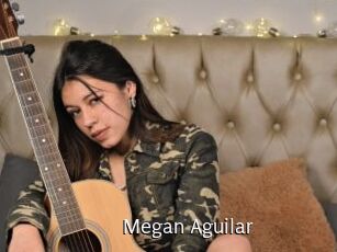 Megan_Aguilar