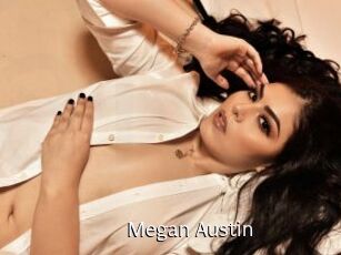 Megan_Austin