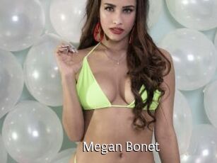 Megan_Bonet