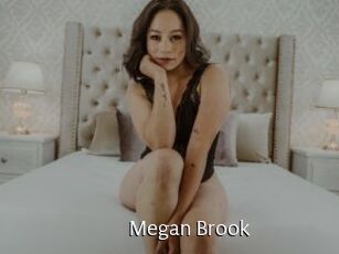 Megan_Brook