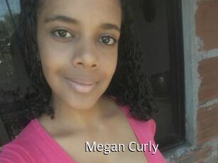 Megan_Curly