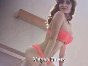 Megan_Emery
