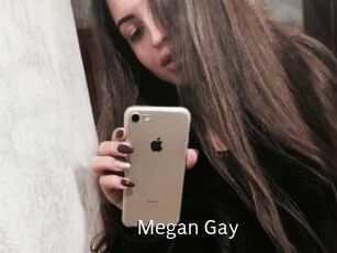 Megan_Gay