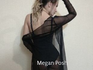 Megan_Posh