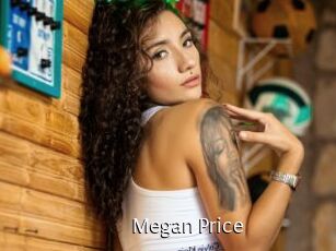 Megan_Price