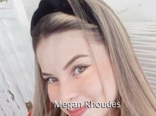 Megan_Rhoudes