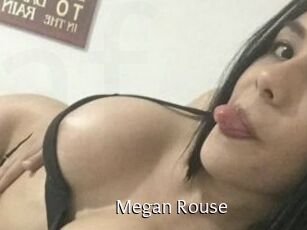 Megan_Rouse