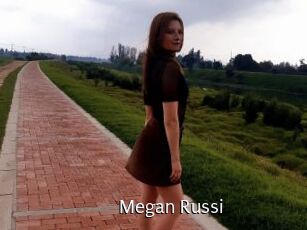 Megan_Russi