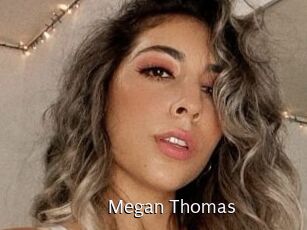 Megan_Thomas