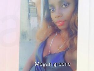 Megan_greene