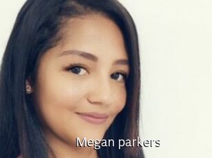 Megan_parkers