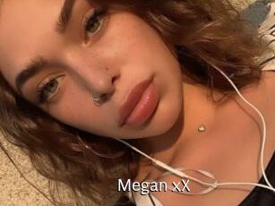 Megan_xX