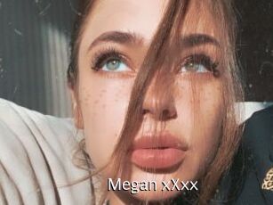 Megan_xXxx