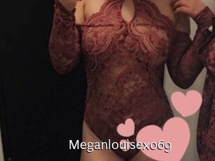 Meganlouisexo69