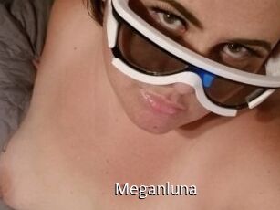 Meganluna