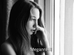 MegannHill