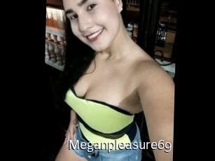 Meganpleasure69