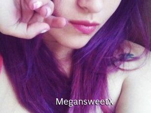 Megan_sweetX